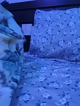 Snapshot of JIYA_23 chatting on April 2026 05:07:02 PM JIYA 23 online show from April 2026 05:07:02 PM