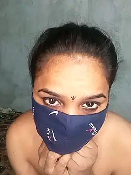 CUTE-567 online show from November 2025 10:15:02 AM