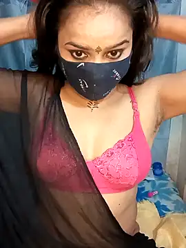 CUTE-567 online show from November 2025 06:07:01 PM