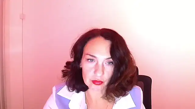 Rosie Rosee online show from November 2025 09:26:02 AM