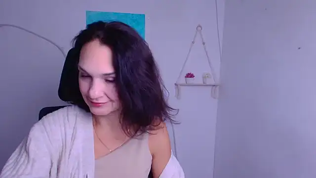 Snapshot of Rosie_Rosee chatting on January 2026 12:31:02 PM Rosie Rosee online show from January 2026 12:31:02 PM