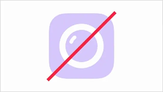 Snapshot of Rosie_Rosee chatting on February 2026 12:31:01 PM Rosie Rosee online show from February 2026 12:31:01 PM