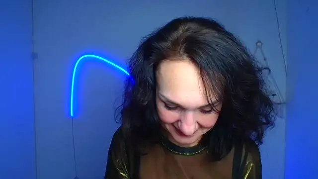 Snapshot of Rosie_Rosee chatting on February 2026 01:07:01 PM Rosie Rosee online show from February 2026 01:07:01 PM