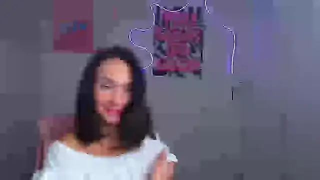 Snapshot of Rosie_Rosee chatting on March 2026 12:12:02 PM Rosie Rosee online show from March 2026 12:12:02 PM