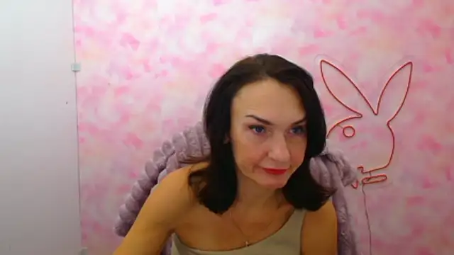 Snapshot of Rosie_Rosee chatting on March 2026 12:22:01 PM Rosie Rosee online show from March 2026 12:22:01 PM