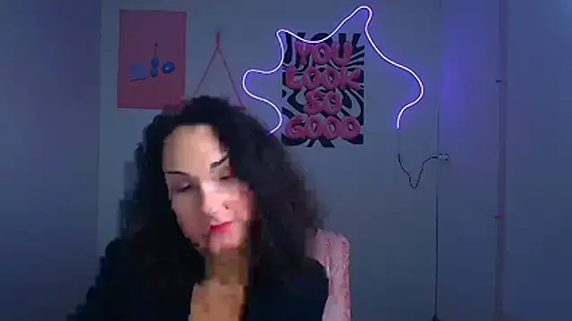 Snapshot of Rosie_Rosee chatting on March 2026 12:23:01 PM Rosie Rosee online show from March 2026 12:23:01 PM