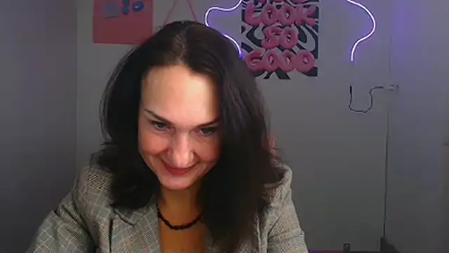 Snapshot of Rosie_Rosee chatting on March 2026 12:20:01 PM Rosie Rosee online show from March 2026 12:20:01 PM