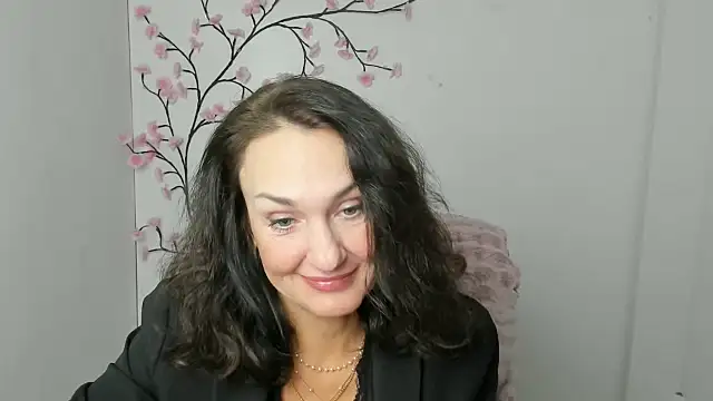 Snapshot of Rosie_Rosee chatting on March 2026 06:14:02 PM Rosie Rosee online show from March 2026 06:14:02 PM