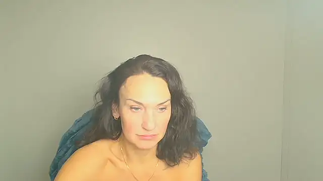 Snapshot of Rosie_Rosee chatting on March 2026 07:24:02 AM Rosie Rosee online show from March 2026 07:24:02 AM