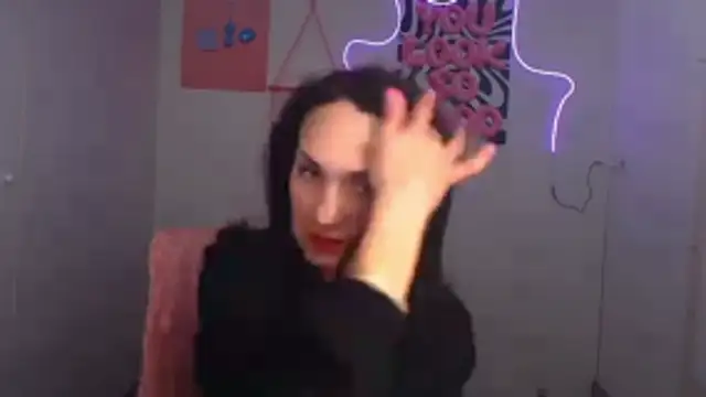 Snapshot of Rosie_Rosee chatting on March 2026 12:20:02 PM Rosie Rosee online show from March 2026 12:20:02 PM