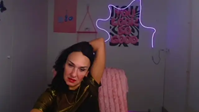 Snapshot of Rosie_Rosee chatting on March 2026 12:22:01 PM Rosie Rosee online show from March 2026 12:22:01 PM