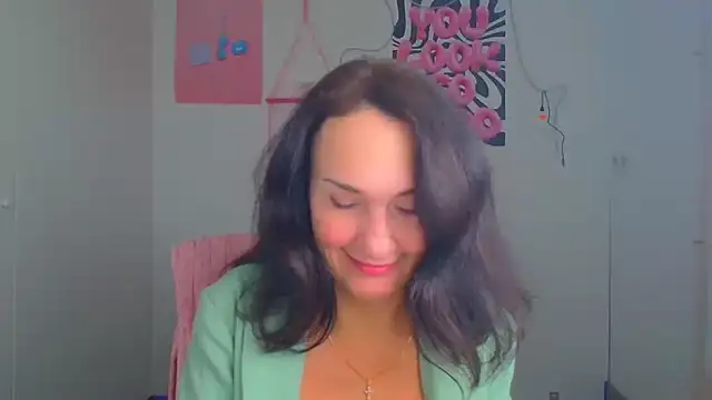 Snapshot of Rosie_Rosee chatting on April 2026 11:22:02 AM Rosie Rosee online show from April 2026 11:22:02 AM