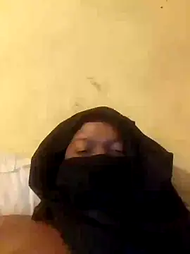 Thaps deDick online show from October 2025 07:33:01 PM