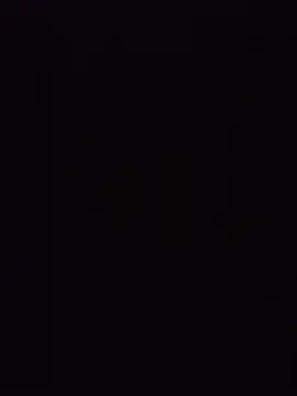 Thaps deDick online show from November 2025 10:39:02 AM