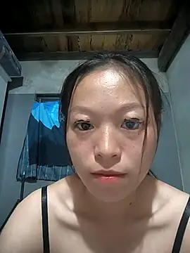 Snapshot of Zerin_nova chatting on October 2025 06:14:01 AM Zerin nova online show from October 2025 06:14:01 AM