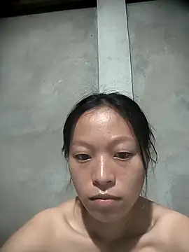 Snapshot of Zerin_nova chatting on October 2025 02:55:01 AM Zerin nova online show from October 2025 02:55:01 AM