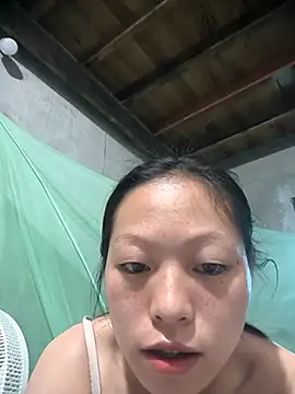 Snapshot of Zerin_nova chatting on November 2025 06:59:02 AM Zerin nova online show from November 2025 06:59:02 AM