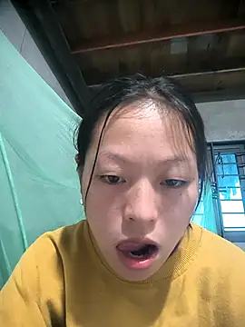 Snapshot of Zerin_nova chatting on November 2025 04:03:01 AM Zerin nova online show from November 2025 04:03:01 AM