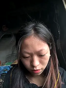 Zerin nova online show from November 2025 02:34:01 AM