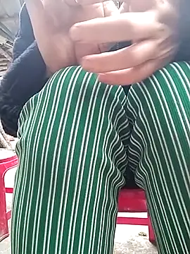 Zerin nova online show from December 2025 08:41:02 AM