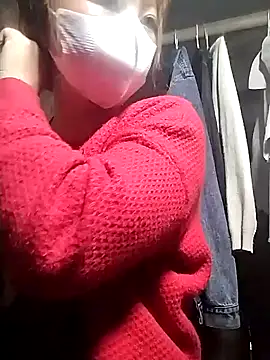 Zerin nova online show from December 2025 02:06:01 AM