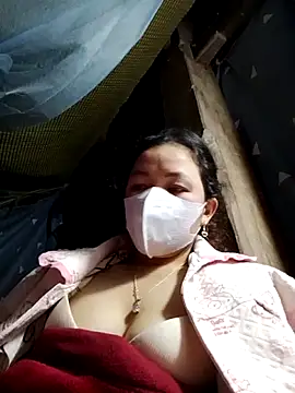 Zerin nova online show from December 2025 02:13:02 PM