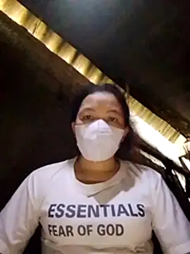 Zerin nova online show from December 2025 03:02:02 AM