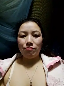 Zerin nova online show from December 2025 03:08:02 PM