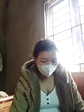 Zerin nova online show from December 2025 06:54:02 AM