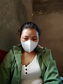 Zerin nova online show from December 2025 02:09:02 AM