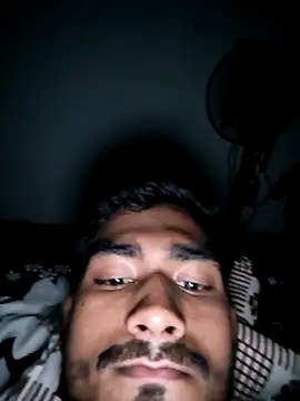 siddBus online show from October 2025 06:05:01 PM