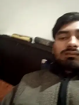 siddBus online show from December 2025 08:09:01 AM