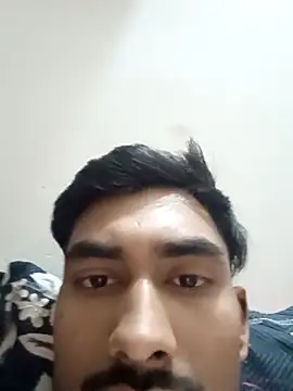 siddBus online show from February 2026 10:20:02 AM