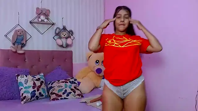 zara cute online show from October 2025 06:18:02 PM