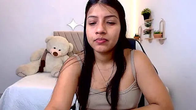 zara cute online show from July 2026 12:29:01 PM
