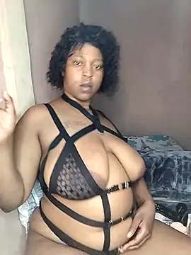 Snapshot of ZuriVixen chatting on March 2026 10:14:01 PM ZuriVixen online show from March 2026 10:14:01 PM