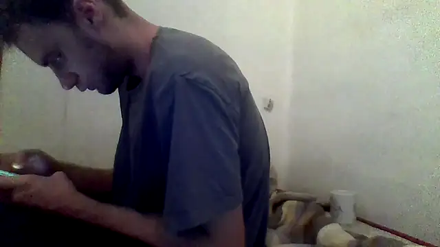 Snapshot of noa23x chatting on December 2025 11:59:01 AM noa23x online show from December 2025 11:59:01 AM