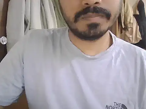Snapshot of bengaliasif chatting on July 2026 07:17:02 PM bengaliasif online show from July 2026 07:17:02 PM