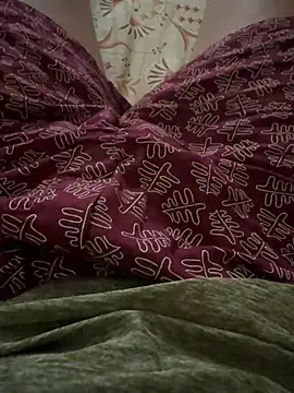 dickmaster8782 online show from April 2026 07:06:01 AM