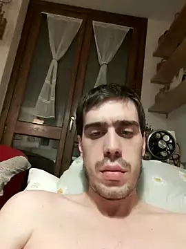 Snapshot of Pimpinela23 chatting on October 2025 09:37:01 PM Pimpinela23 online show from October 2025 09:37:01 PM