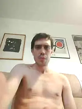 Snapshot of Pimpinela23 chatting on October 2025 03:02:01 PM Pimpinela23 online show from October 2025 03:02:01 PM