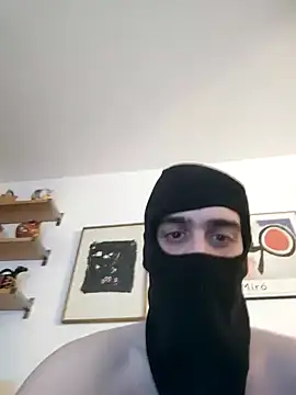 Snapshot of Pimpinela23 chatting on November 2025 03:45:02 PM Pimpinela23 online show from November 2025 03:45:02 PM