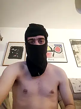 Snapshot of Pimpinela23 chatting on November 2025 03:46:01 PM Pimpinela23 online show from November 2025 03:46:01 PM