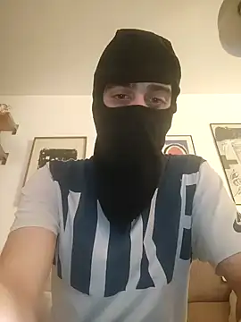 Snapshot of Pimpinela23 chatting on November 2025 07:25:01 PM Pimpinela23 online show from November 2025 07:25:01 PM