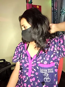 Royal Shona online show from October 2025 06:52:01 PM