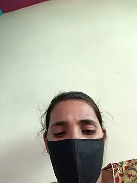 Royal Shona online show from November 2025 10:03:01 AM