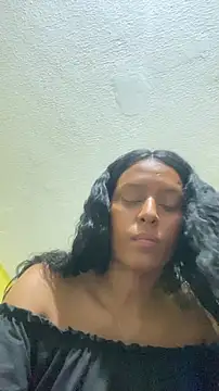 thepicis online show from October 2025 11:51:02 PM