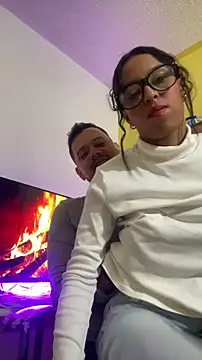 thepicis online show from November 2025 01:16:01 AM