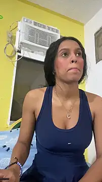 thepicis online show from November 2025 01:04:02 AM