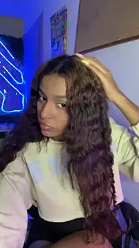 thepicis online show from March 2026 01:00:01 AM